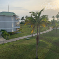 фото из отзыва ID 2195482