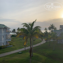 фото из отзыва ID 2195482