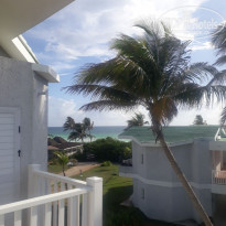 фото из отзыва ID 2195482