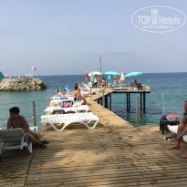 фото из отзыва ID 2195571