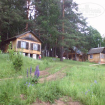 фото из отзыва ID 2195583