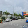Candlewood Suites Miami Airport West