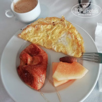 фото из отзыва ID 2195701