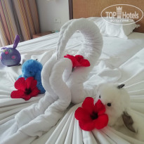 фото из отзыва ID 2195701