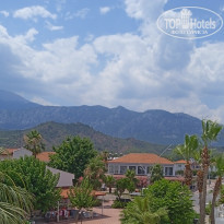 фото из отзыва ID 2195486