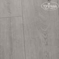 фото из отзыва ID 2195713