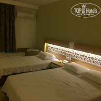 фото из отзыва ID 2195776