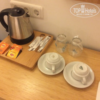 фото из отзыва ID 2195776