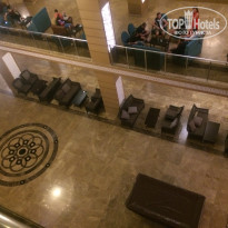 фото из отзыва ID 2195776