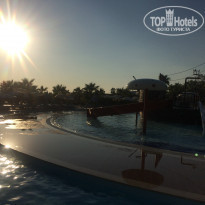 фото из отзыва ID 2195776