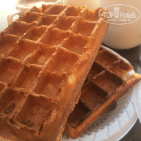 фото из отзыва ID 2195776