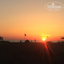 фото из отзыва ID 2195776