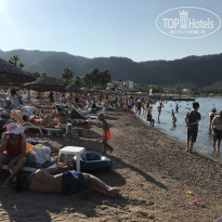 фото из отзыва ID 2195880