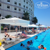 фото из отзыва ID 2195804