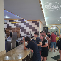 фото из отзыва ID 2195804