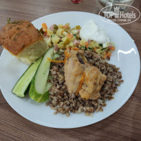 фото из отзыва ID 2195894