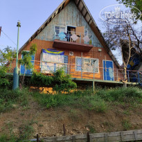 фото из отзыва ID 2195894