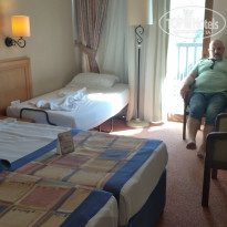 фото из отзыва ID 2195664