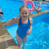 фото из отзыва ID 2195912