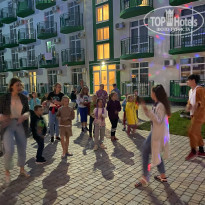 фото из отзыва ID 2195912