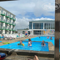 фото из отзыва ID 2195912