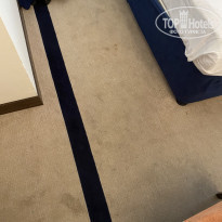 фото из отзыва ID 2195922