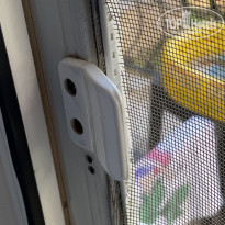 фото из отзыва ID 2195922