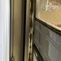 фото из отзыва ID 2195922