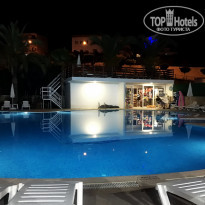 фото из отзыва ID 2195914