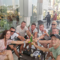 фото из отзыва ID 2195923