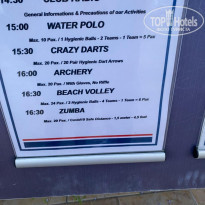 фото из отзыва ID 2195973