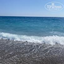 фото из отзыва ID 2196008