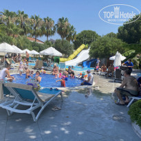 фото из отзыва ID 2196008