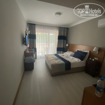 фото из отзыва ID 2196008