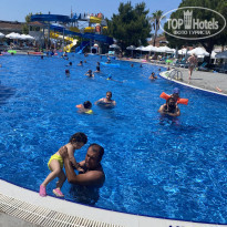 фото из отзыва ID 2196008