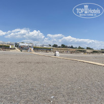 фото из отзыва ID 2196008