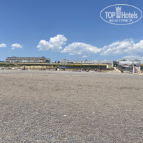 фото из отзыва ID 2196008