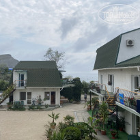 фото из отзыва ID 2196003