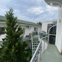 фото из отзыва ID 2196003