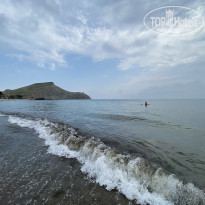 фото из отзыва ID 2196003