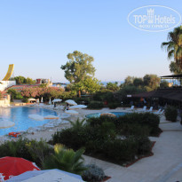 фото из отзыва ID 2195248