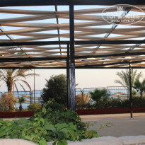 фото из отзыва ID 2195248