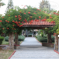 фото из отзыва ID 2195248