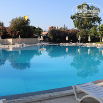 фото из отзыва ID 2195248