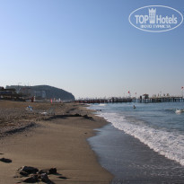 фото из отзыва ID 2195248