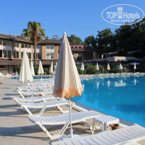 фото из отзыва ID 2195248