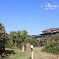 фото из отзыва ID 2195248