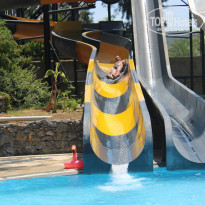 фото из отзыва ID 2195248