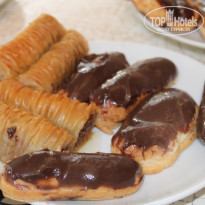 фото из отзыва ID 2195248