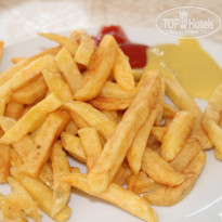 фото из отзыва ID 2195248